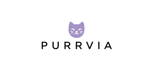 Purrvia